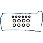 Fel-Pro - VS50614R - Valve Cover Gasket Set