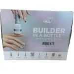 ORLY GELFX Builder In A Bottle Intro Kit