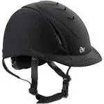 Ovation Schooler Helmet