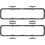 FEL-PRO-Valve Cover Gasket Set