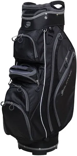 Orlimar CRX Cooler Cart Bag