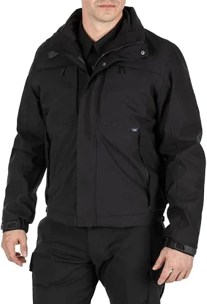 5.11 Tactical® 5-in-1 Jacket 2.0