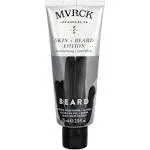 MVRCK BY MITCH - Skin + Beard Lotion