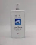 Autoglym Car glass polish 500ml Windscreen and Car Window Cleaner