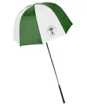 New DrizzleStik Golf Umbrella Flex Version