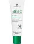 Biretix Tri-Active Anti-Blemish Gel 50 ml