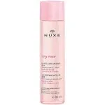 Nuxe 3-in-1 Soothing Micellar Water 200ml - Very Rose