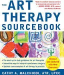 Art Therapy Sourcebook [Book]