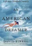 An American Dreamer