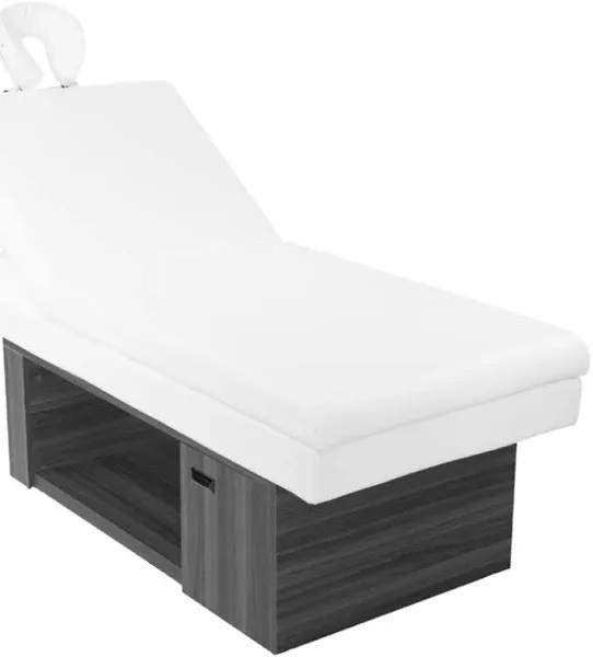 Murade Treatment Table (Massage Bed, Facial Chair)