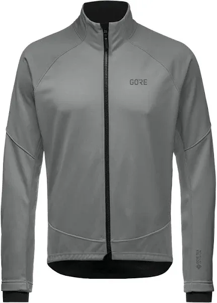 GORE C3 GORE-TEX INFINIUM Thermo Jacket Men's