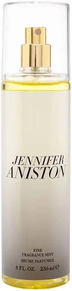 Jennifer Aniston by Jennifer Aniston Fragrance Mist 8 oz