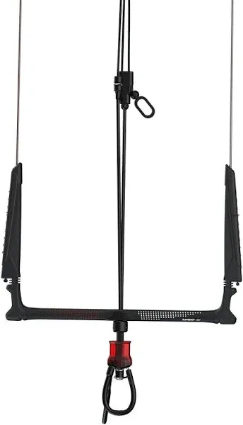 Slingshot Sentry V1 Control Bar - 23" x 27m