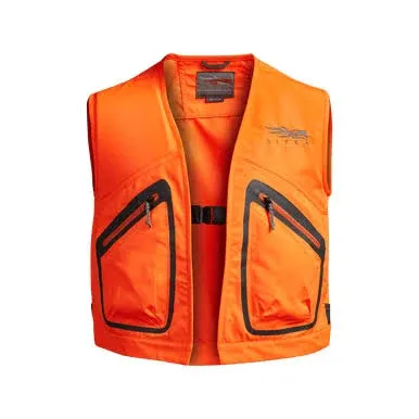 Sitka Men's Ballistic Vest