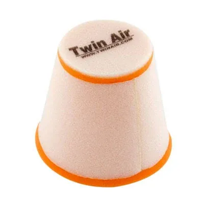 Twin Air Air Filter 153902