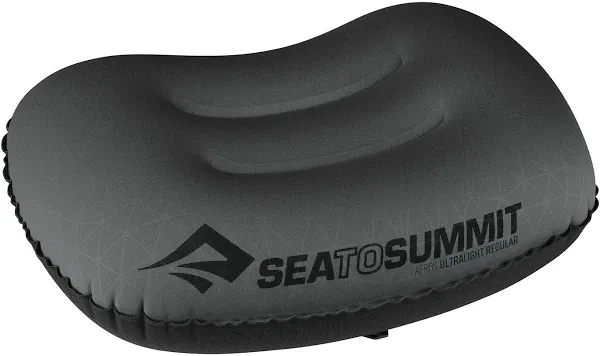 Sea to Summit Aeros Ultralight Pillow