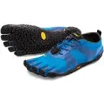 Vibram Men's FiveFingers V-Alpha Trail Shoe