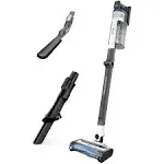 Shark Cordless Pro Vacuum With Clean Sense Iq