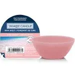 Yankee Candle Scented Wax Melt Pink Sands™ Up to 8 Hours 22g 5.6cm x 1.5cm