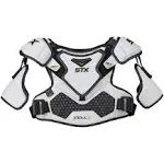 STX Cell V Shoulder Pad