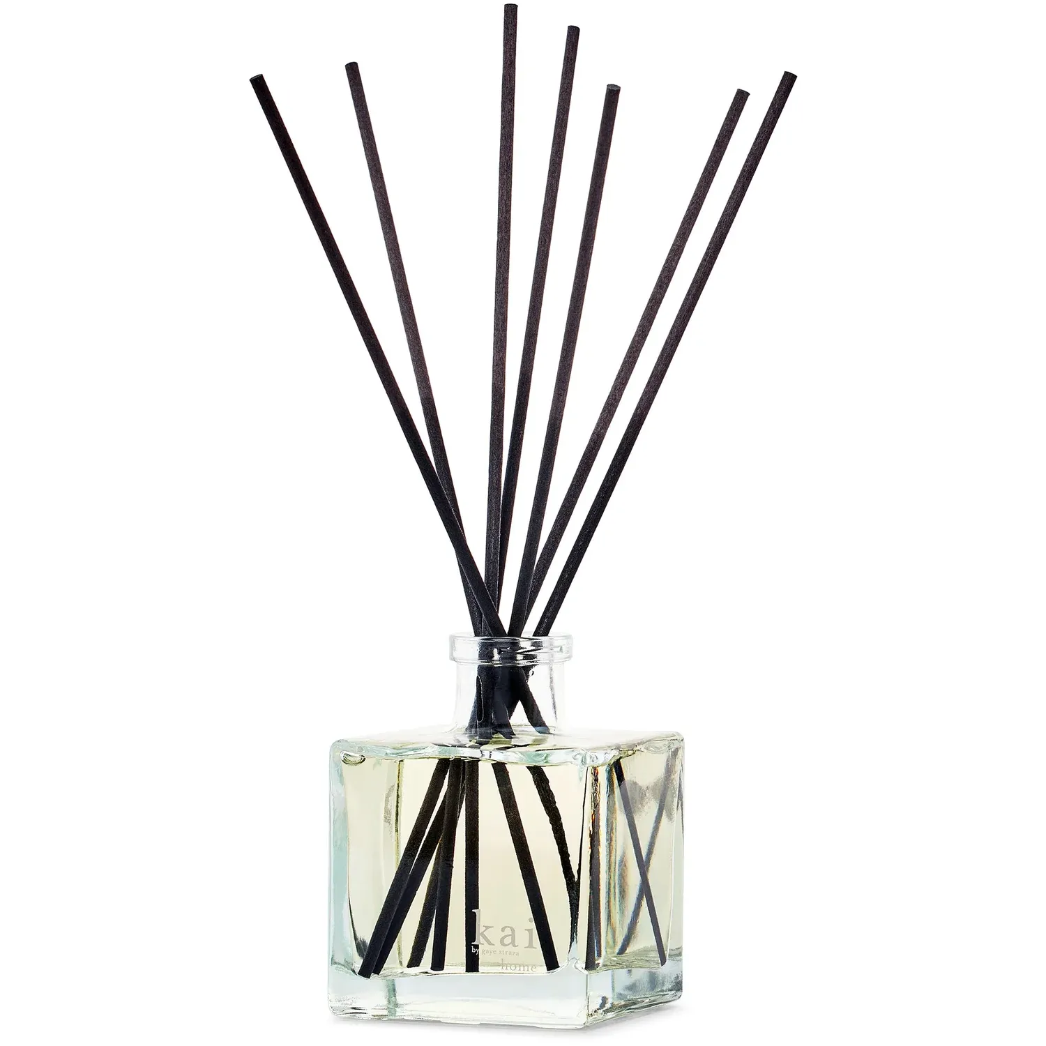 kai Reed Diffuser (1 piece)