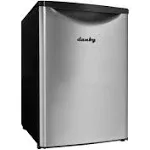 Danby 2.6 Cu.ft Compact Refrigerator