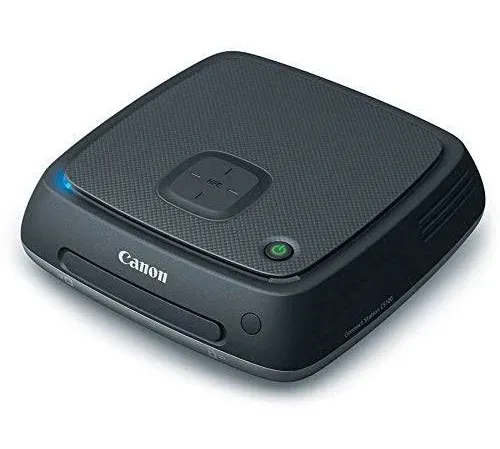 Canon Connect Station CS100