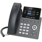 Grandstream GRP2612P Carrier-Grade IP Phone