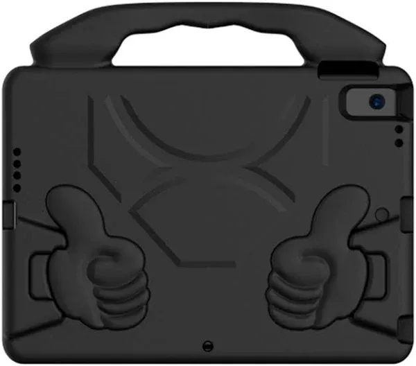 Wander Series Thumbs-up Kickstand Case - iPad 10.2"