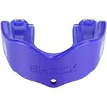 Shock Doctor Gel Max Mouthguard