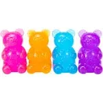 NeeDoh (Gummy Bear)