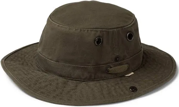 Tilley T3 Wanderer Hat