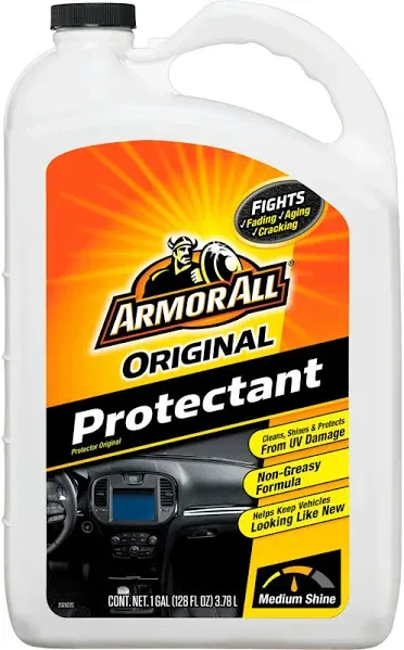 Armor All Original Protectant 10710