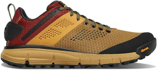 Danner Women's Trail 2650 Mesh Hiking Shoes