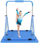 Safly Fun Gymnastics Bar