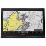 Garmin GPSMAP 8616xsv