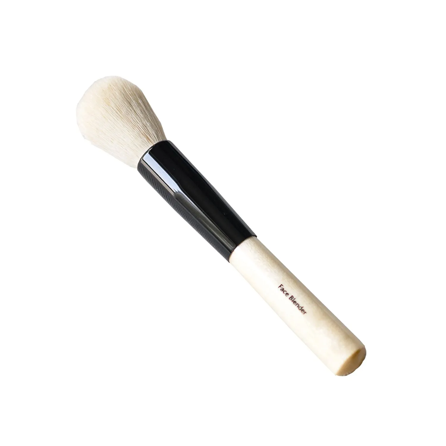 Bobbi Brown Face Blender Brush