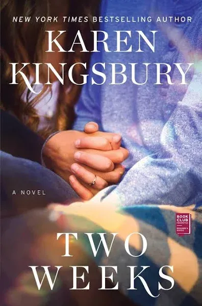 Two Weeks: A Novel