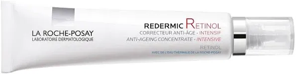 La Roche Posay Redermic Retinol 30ml