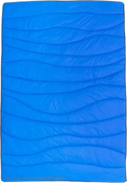 Alps Mountaineering Wavelength Blanket