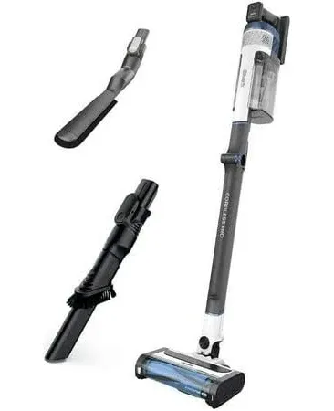 Shark Cordless Pro Vacuum With Clean Sense Iq