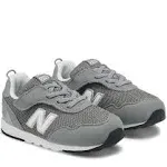 New Balance Kids 515 Jogger