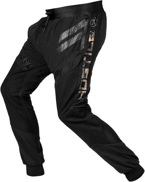 Hostile TRK Air Jogger Pants