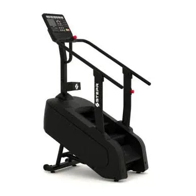 STEPR Go Stair Climber Machine