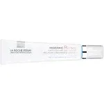 La Roche Posay Redermic Retinol 30ml