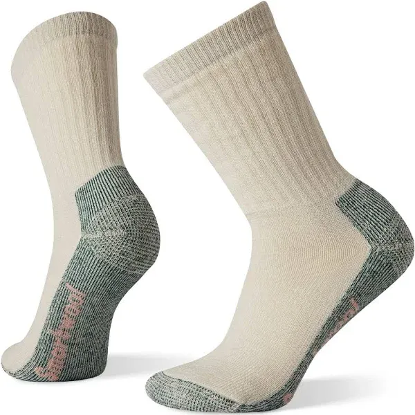 Smartwool Hike Classic Edition Full Cushion Crew Socks