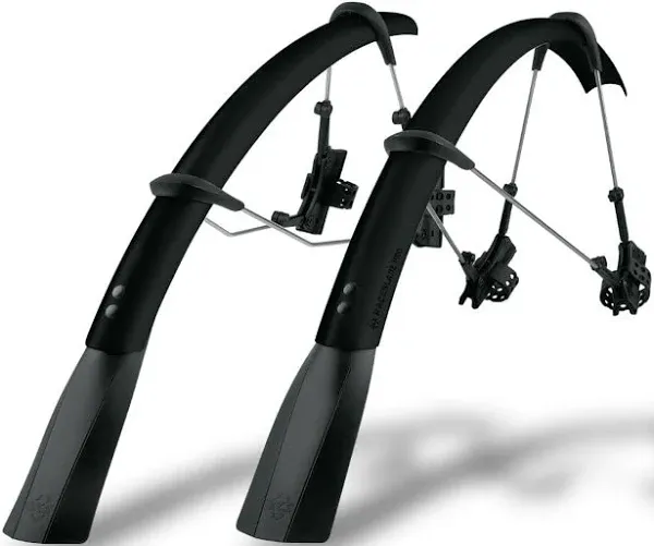 SKS Raceblade Pro XL Fender Set