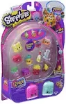 Shopkins Season 5