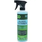 3D - Glass Cleaner 16 oz