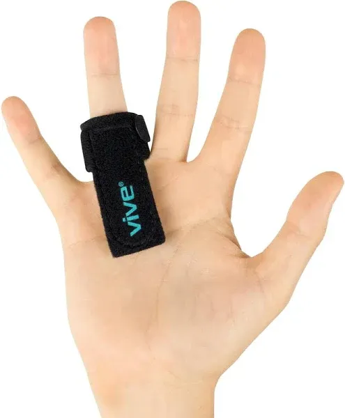 Vive Trigger Finger Splint Support Brace